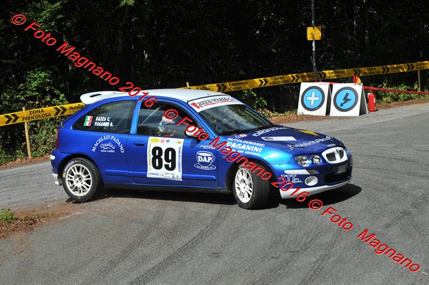 DSC_1203.JPG